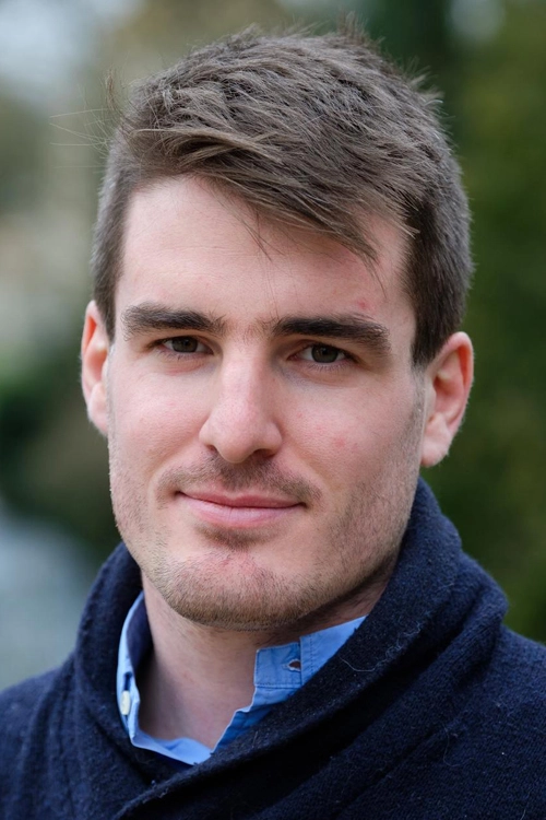 Dr Kévin ROUX - Chirurgien-dentiste à Plaisir