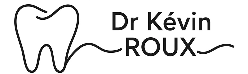 Cabinet dentaire Dr ROUX